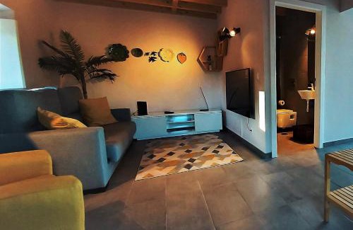 Obidos House | Retiro do Castelo