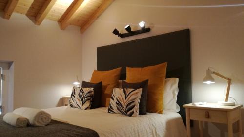 Obidos House | Retiro do Castelo