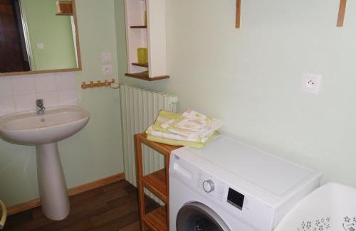 Giey-sur-Aujon House | Retraite Nature avec Cheminée et Jardin dans le Parc National de Forêts - FR-1-611-54