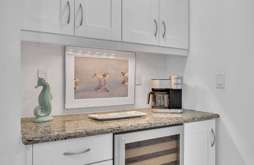 Harbour Isles of Fort Lauderdale House | Retreat by Beach | Waterfront | Lago Key