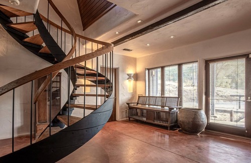 Coarsegold Other | Retreat by Yosemite: Garden Suite