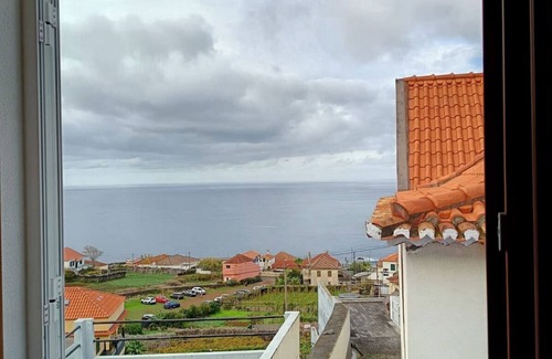 Porto Moniz House | Retreat for body and soul!nnnwww.soulfulstays.pt