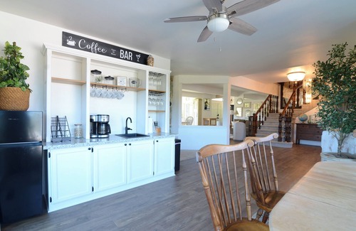 Apple Hill Other | Retreat - Heart of Apple Hill 5-bedroom farmhouse in Camino