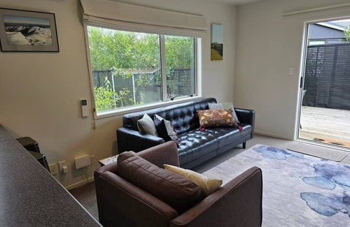 Mangere Bridge House | Retreat in Mangere Bridge