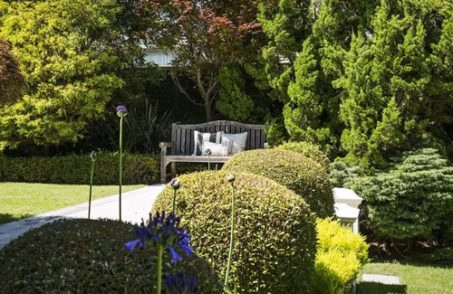 Randwick House | Retreat in the Middle of the City, Next to Coogee Beach