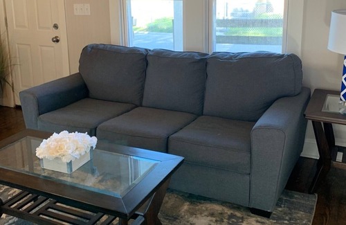 Long Lake House | Retreat on the Lake.. Renovated 3 bedroom house