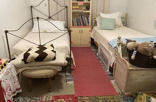 Three Rivers Other | RETREAT RELAX EXPLORE and DISCOVER in comfort.