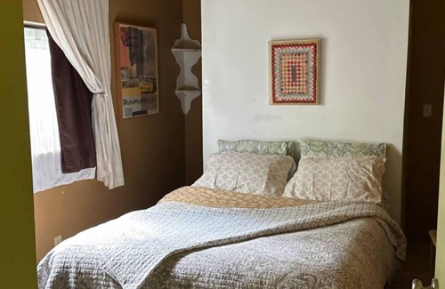 Three Rivers Other | RETREAT RELAX EXPLORE and DISCOVER in comfort.