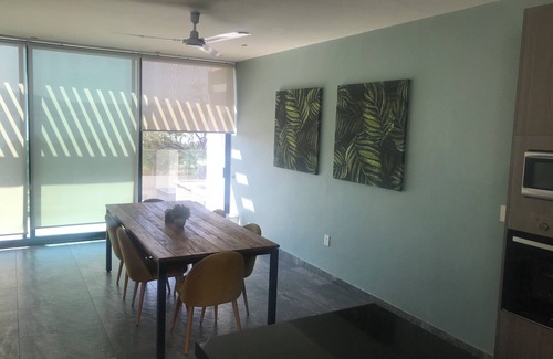 Jocotepec House | Retreat to our family-friendly vacation home at Lake Chapala