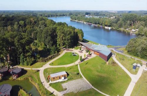 Maubray House | Retreat with Rooftop Views