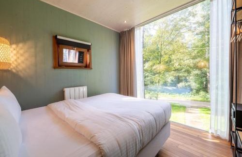 Maubray House | Retreat with Rooftop Views