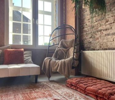 Lith House | RetreatHouse