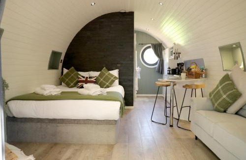 Aldborough Other | Retreats
