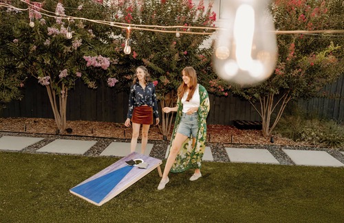 West Sacramento House | Retro Fun w/Sauna, Cold Plunge, & Game Room Near Stadiums and Downtown!