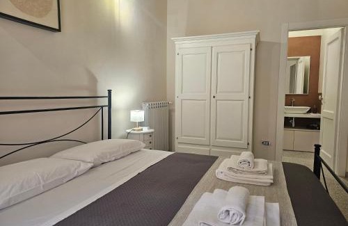 Sava Apartment | RETRO' holiday home