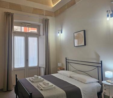 Sava Apartment | RETRO' holiday home