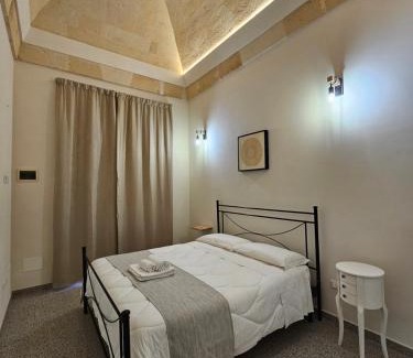 Sava Apartment | RETRO' holiday home