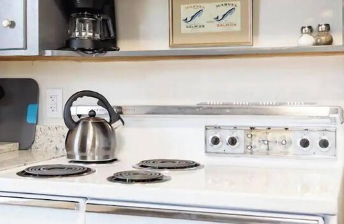 Travelers Rest House | Retro-Reno 3br 2ba perfect 4 R&R in the ❤️ of TR!