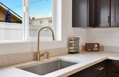 Missoula House | Retro Revival: Your Stylish Staynn