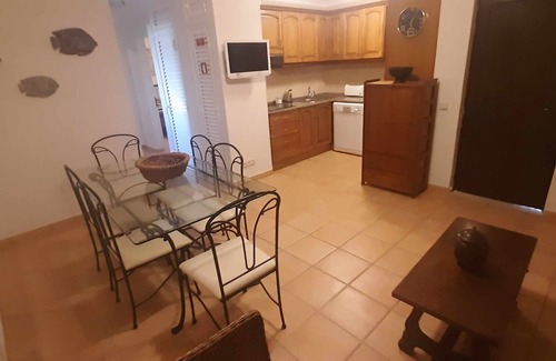 Retur Apartment | (Retur) Algarve Beach House