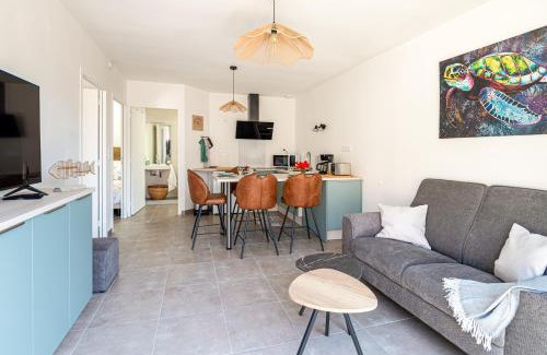 Pornic Villa | Retz et Rivage