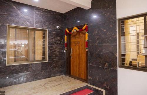 Khattalwada Villa | Reunion Aaradhya Villa