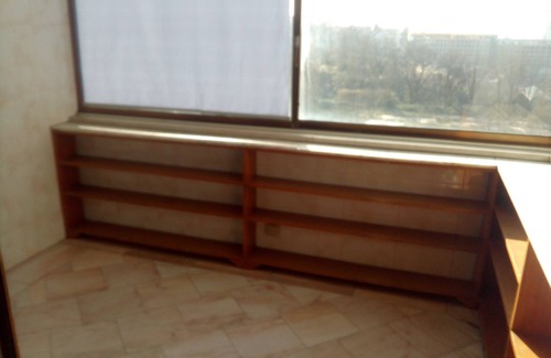 Vila Nova de Gaia Apartment | . Rev Central-view Douro - 2 car garage