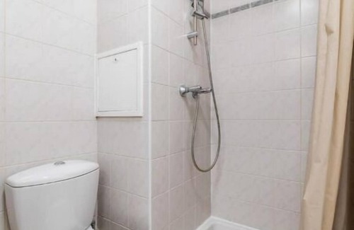 Arcueil Apartment | Revbnb, Studio Aménagé, Montrouge, Paris