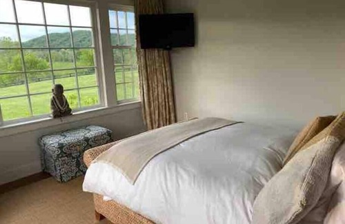 Sperryville Other | Revel Farm: A Magical Country Getaway