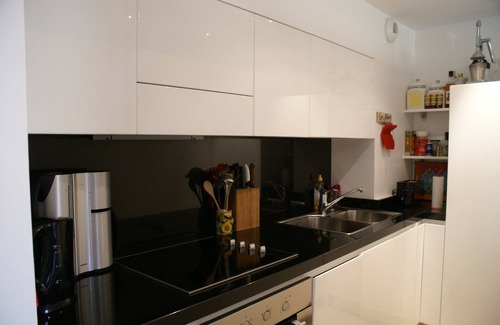 Beausoleil Apartment | Revel in the delights of Monte Carlo