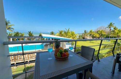 Puerto Escondido Apartment | ReVel Paradise