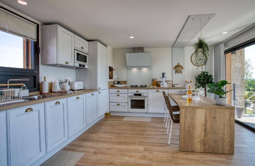 Eymet House | Reverie in Périgord