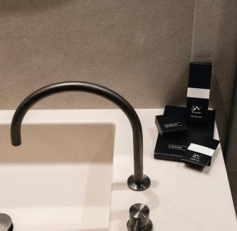 Kalavrita Hotel | Revi Mountain Resort Boutique Hotel