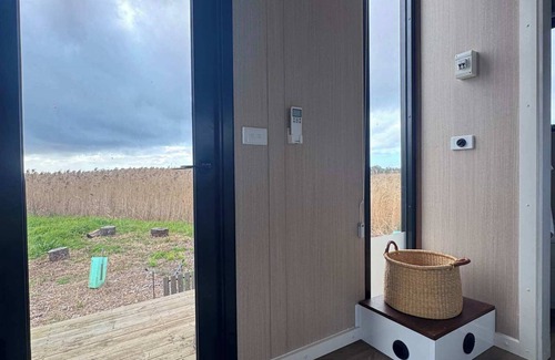 Boneo House | Revillaging Project by Tiny Away