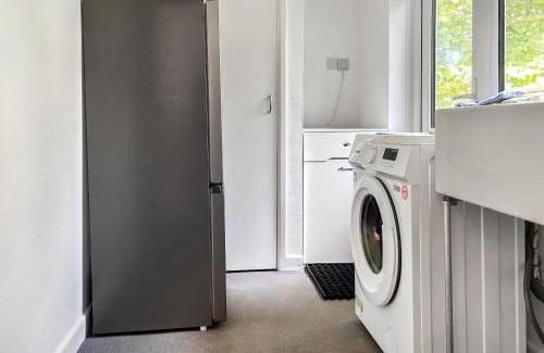 Egremont House | Revita