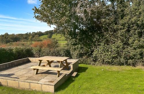 Egremont House | Revita