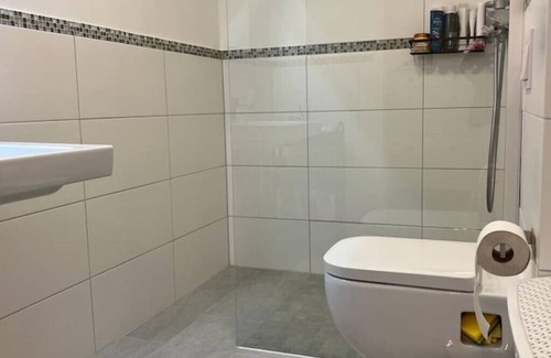 Rhein-Erft-Kreis District Apartment | Reviv - Traumhaftes 3 Zimmer Apartment