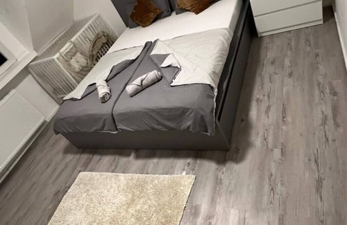 Rhein-Erft-Kreis District Apartment | Reviv - Traumhaftes 3 Zimmer Apartment