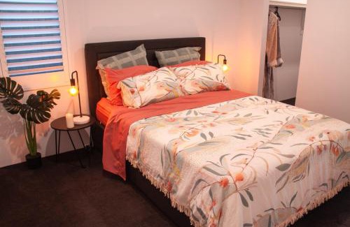 Eden Hill House | Revive Spa Retreat
