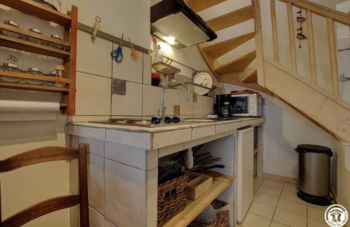 Revonnas House | Revonnas - Revonnas - Gîte
