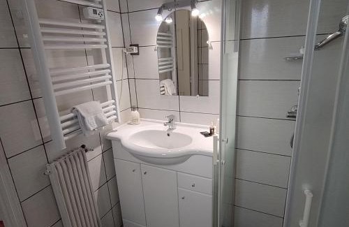 Mougins Apartment | Rez-de-villa Mougins