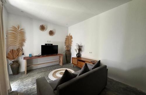 Kuta Villa | Rg real state 3