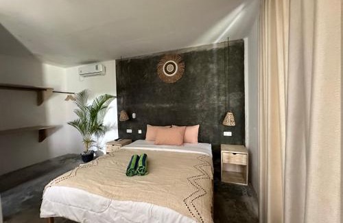 Kuta Villa | Rg real state 3