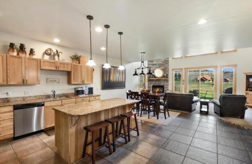 South Fork House | RGC-4C South Fork