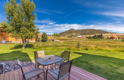 South Fork House | RGC-4C South Fork