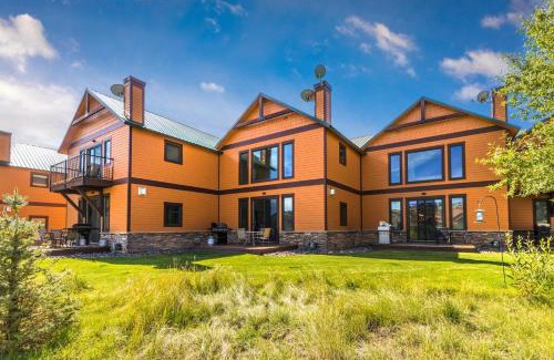South Fork House | RGC-4C South Fork
