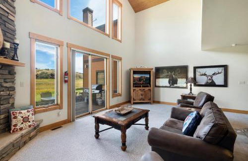 South Fork House | RGC-4C South Fork