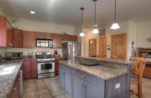 South Fork House | RGC-4D South Fork