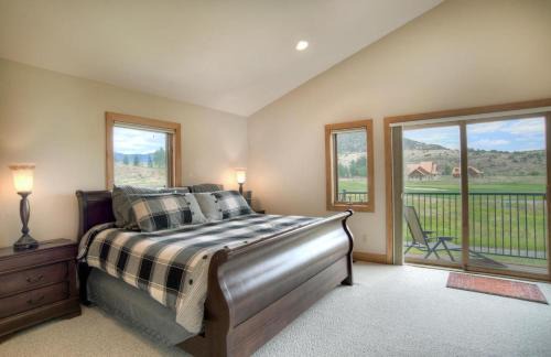 South Fork House | RGC-4D South Fork