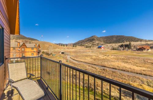 South Fork House | RGC-4D South Fork